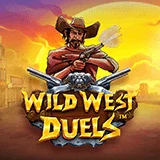 Bocoran RTP Slot Pragmatic Wild West Duels
